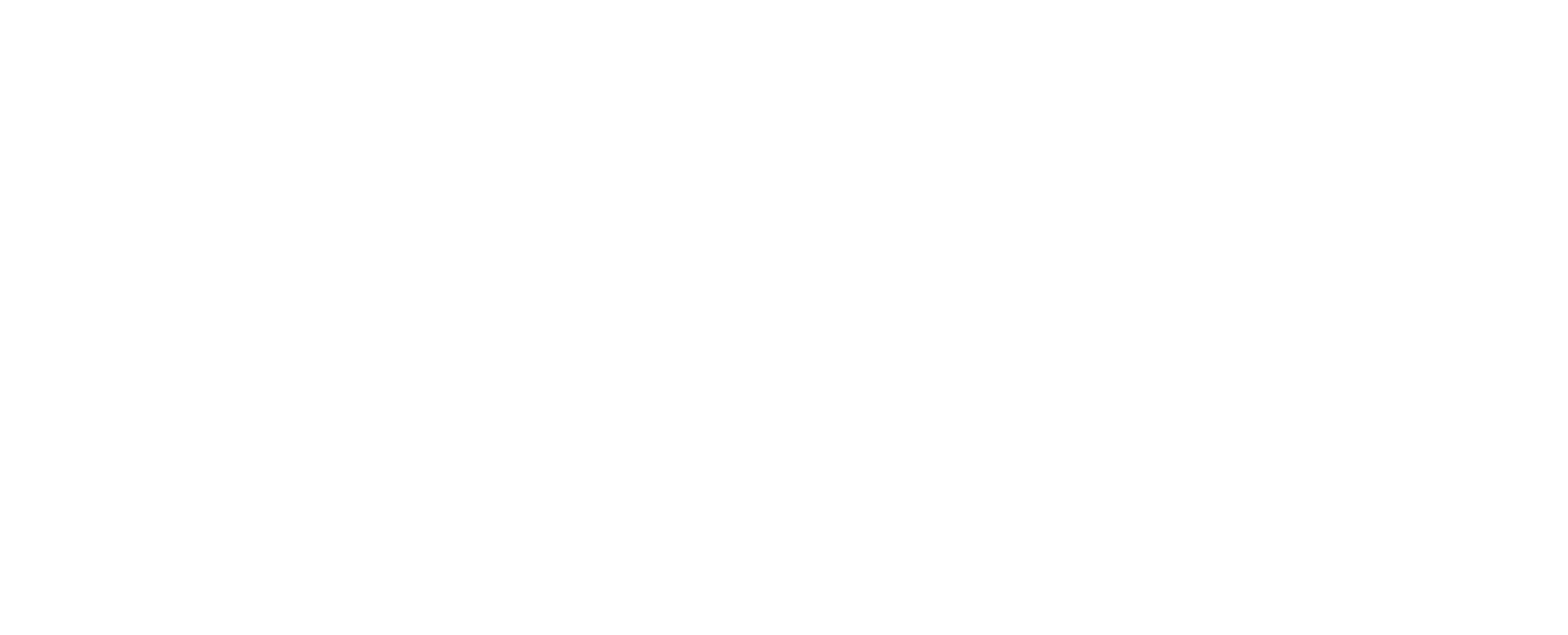 Ai logo